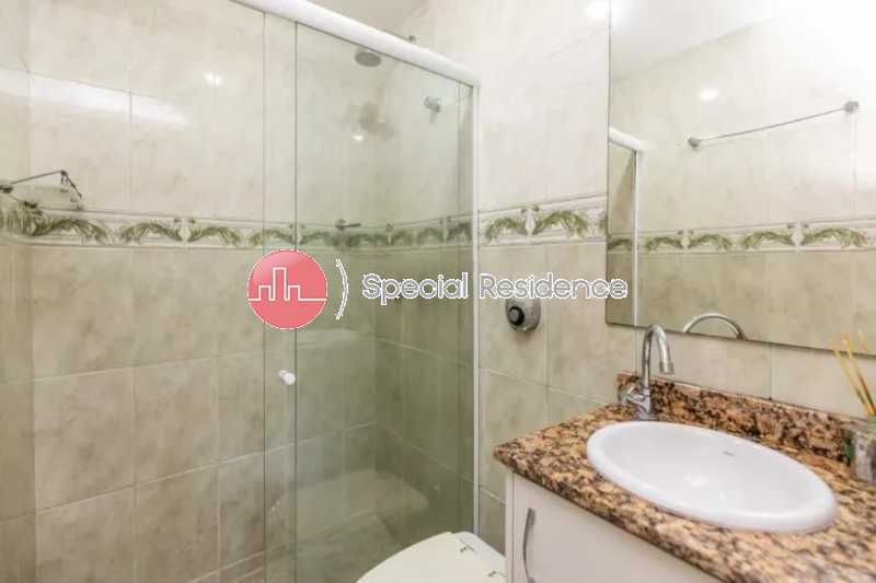 Conheça 231b2933-be94-49a7-84e7-616da8 do imóvel - Apartamento 3 quartos à venda Barra da Tijuca, Rio de Janeiro - R$ 1.100.000 - 301187 - 21 231b2933-be94-49a7-84e7-616da8 - 21