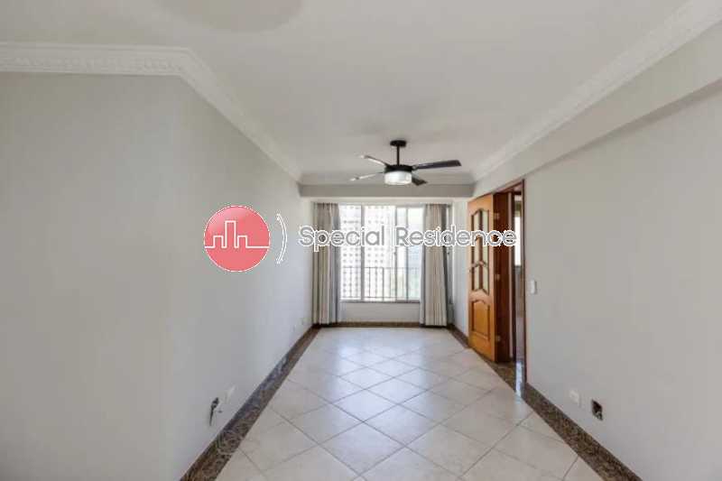 Conheça 995c998a-975e-476a-b4e1-738bff do imóvel - Apartamento 3 quartos à venda Barra da Tijuca, Rio de Janeiro - R$ 1.100.000 - 301187 - 5 995c998a-975e-476a-b4e1-738bff - 5