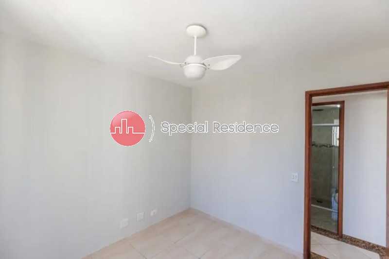 Conheça 4524e4b8-4569-469c-a90e-11f172 do imóvel - Apartamento 3 quartos à venda Barra da Tijuca, Rio de Janeiro - R$ 1.100.000 - 301187 - 26 4524e4b8-4569-469c-a90e-11f172 - 26