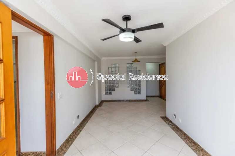 Conheça 5370ca0f-afda-4ce8-9cd6-1ac27a do imóvel - Apartamento 3 quartos à venda Barra da Tijuca, Rio de Janeiro - R$ 1.100.000 - 301187 - 6 5370ca0f-afda-4ce8-9cd6-1ac27a - 6