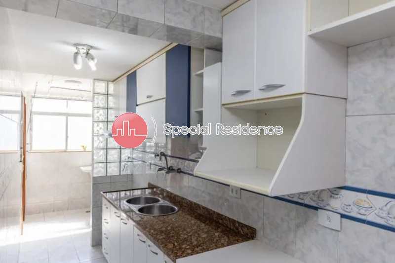 Conheça 35336eae-70ca-4e50-a35c-d1455c do imóvel - Apartamento 3 quartos à venda Barra da Tijuca, Rio de Janeiro - R$ 1.100.000 - 301187 - 15 35336eae-70ca-4e50-a35c-d1455c - 15
