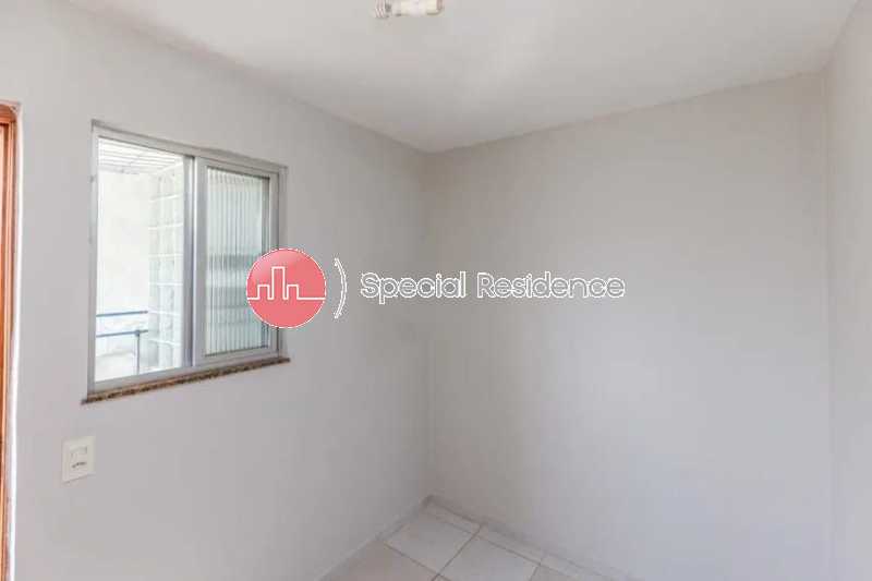 Conheça b842b968-7a8a-4634-a5f4-b8b13c do imóvel - Apartamento 3 quartos à venda Barra da Tijuca, Rio de Janeiro - R$ 1.100.000 - 301187 - 27 b842b968-7a8a-4634-a5f4-b8b13c - 27