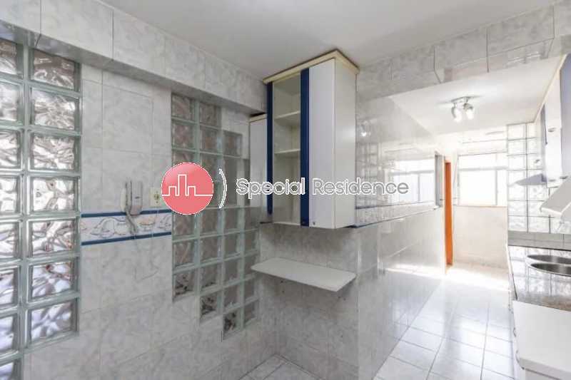Conheça bd092677-7fa7-477a-bb6a-1bf901 do imóvel - Apartamento 3 quartos à venda Barra da Tijuca, Rio de Janeiro - R$ 1.100.000 - 301187 - 11 bd092677-7fa7-477a-bb6a-1bf901 - 11