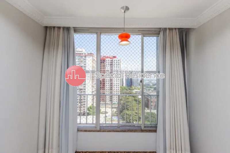 Conheça ce24e43e-3bc3-4ed5-9a8c-c8aa3e do imóvel - Apartamento 3 quartos à venda Barra da Tijuca, Rio de Janeiro - R$ 1.100.000 - 301187 - 4 ce24e43e-3bc3-4ed5-9a8c-c8aa3e - 4