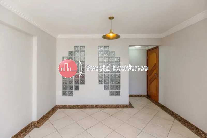 Conheça d62029e7-e863-4b67-b499-db7620 do imóvel - Apartamento 3 quartos à venda Barra da Tijuca, Rio de Janeiro - R$ 1.100.000 - 301187 - 7 d62029e7-e863-4b67-b499-db7620 - 7