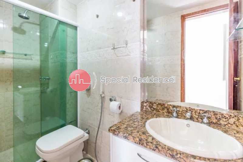 Conheça da9246c4-c1a8-4410-b2f4-c59c4e do imóvel - Apartamento 3 quartos à venda Barra da Tijuca, Rio de Janeiro - R$ 1.100.000 - 301187 - 25 da9246c4-c1a8-4410-b2f4-c59c4e - 25