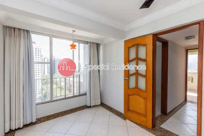 Conheça e4684940-bd2c-40f5-ac2b-15d6e5 do imóvel - Apartamento 3 quartos à venda Barra da Tijuca, Rio de Janeiro - R$ 1.100.000 - 301187 - 10 e4684940-bd2c-40f5-ac2b-15d6e5 - 10