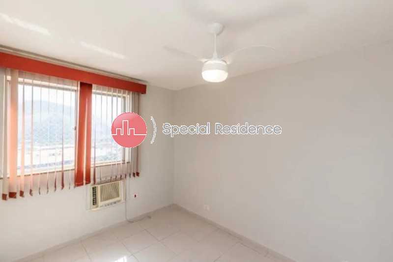 Conheça ee261eb1-c629-48ba-9900-df7e6e do imóvel - Apartamento 3 quartos à venda Barra da Tijuca, Rio de Janeiro - R$ 1.100.000 - 301187 - 20 ee261eb1-c629-48ba-9900-df7e6e - 20