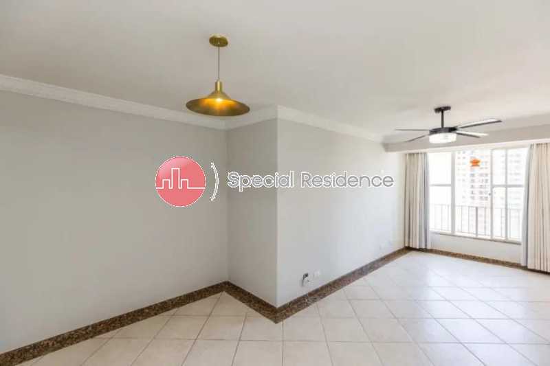 Conheça ff7b8fb0-e23c-4714-bbb3-254eb8 do imóvel - Apartamento 3 quartos à venda Barra da Tijuca, Rio de Janeiro - R$ 1.100.000 - 301187 - 3 ff7b8fb0-e23c-4714-bbb3-254eb8 - 3