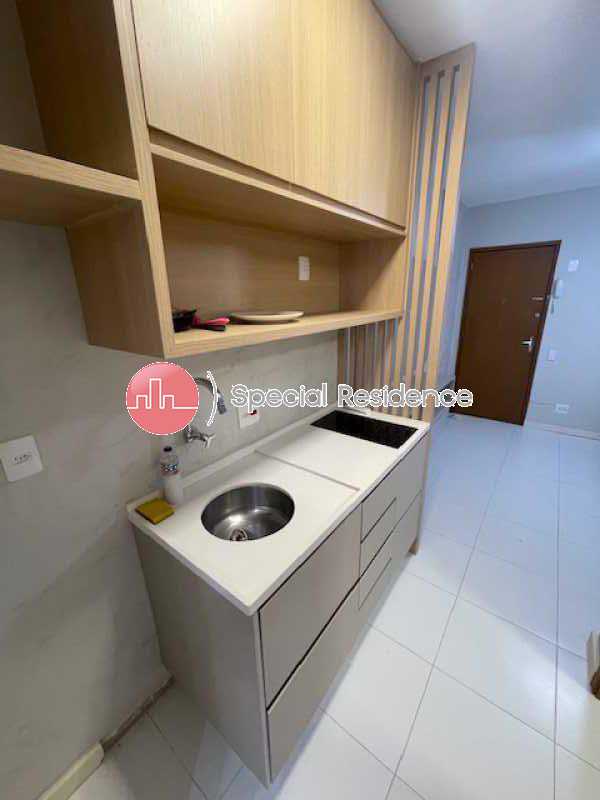Conheça IMG_0240 - Copia do imóvel - Sala Comercial 26m² à venda Barra da Tijuca, Rio de Janeiro - R$ 290.000 - 700092 - 15 IMG_0240 - Copia - 15
