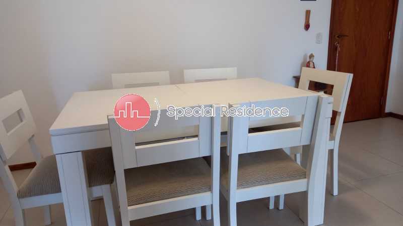 Conheça 5fa53011-604e-4e97-8540-1cc873 do imóvel - Apartamento 1 quarto para alugar Barra da Tijuca, Rio de Janeiro - R$ 4.500 - LOC100710 - 4 5fa53011-604e-4e97-8540-1cc873 - 4