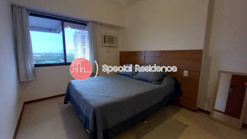 Conheça 703366c8-8739-454c-9e31-06cc8a do imóvel - Apartamento 1 quarto para alugar Barra da Tijuca, Rio de Janeiro - R$ 4.500 - LOC100710 - 13 703366c8-8739-454c-9e31-06cc8a - 13
