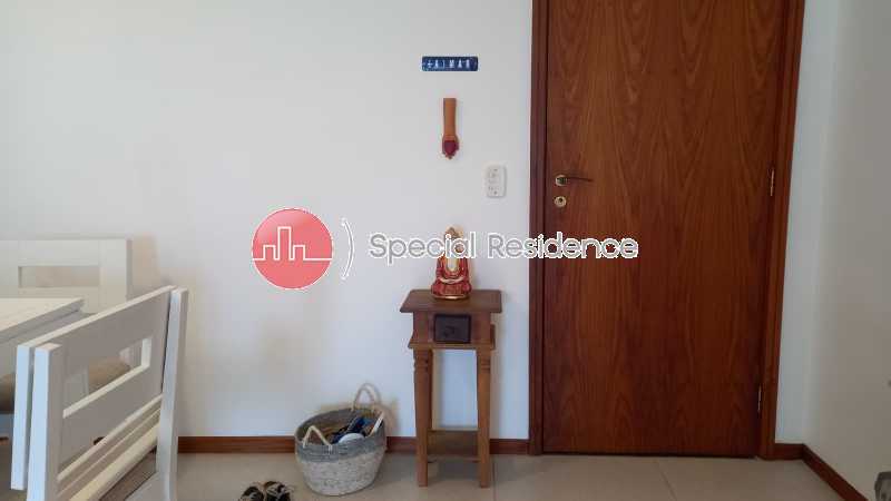 Conheça aecbd34e-c9af-4533-a5a0-cd9f02 do imóvel - Apartamento 1 quarto para alugar Barra da Tijuca, Rio de Janeiro - R$ 4.500 - LOC100710 - 5 aecbd34e-c9af-4533-a5a0-cd9f02 - 5