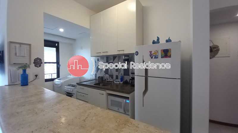 Conheça c0765987-499b-4a9c-80dc-e445d1 do imóvel - Apartamento 1 quarto para alugar Barra da Tijuca, Rio de Janeiro - R$ 4.500 - LOC100710 - 3 c0765987-499b-4a9c-80dc-e445d1 - 3
