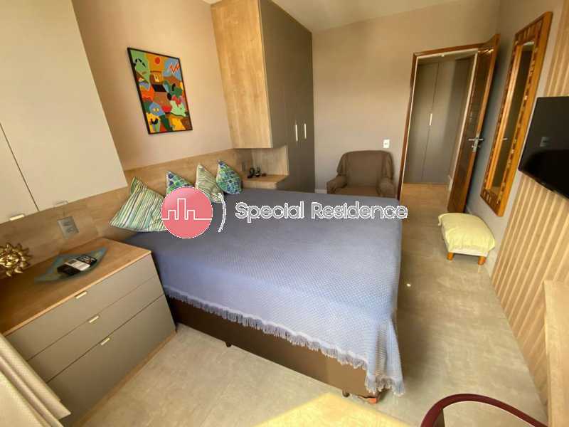 Conheça 1747073435949 do imóvel - Apartamento 1 quarto à venda Barra da Tijuca, Rio de Janeiro - R$ 1.379.000 - 100865 - 17 1747073435949 - 17