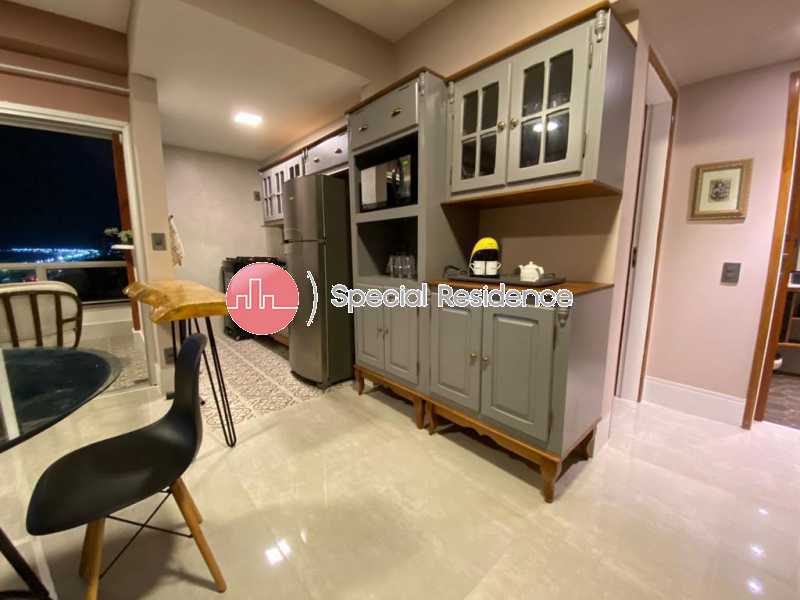 Conheça 1747073436019 do imóvel - Apartamento 1 quarto à venda Barra da Tijuca, Rio de Janeiro - R$ 1.379.000 - 100865 - 12 1747073436019 - 12