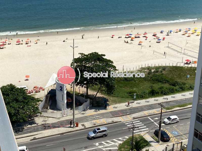 Conheça 1747073436131 do imóvel - Apartamento 1 quarto à venda Barra da Tijuca, Rio de Janeiro - R$ 1.379.000 - 100865 - 1 1747073436131 - 1