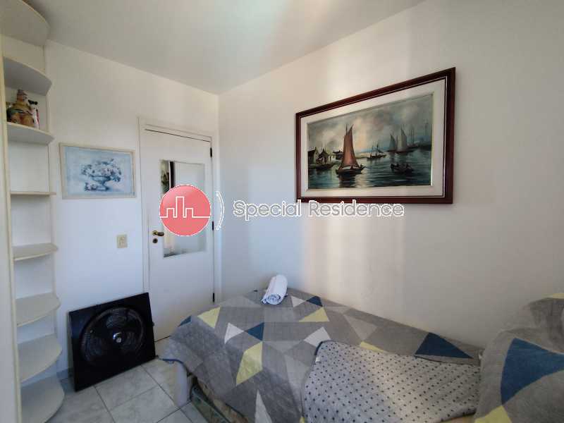 Conheça IMG_20250514_102558 do imóvel - Apartamento 3 quartos à venda Barra da Tijuca, Rio de Janeiro - R$ 1.399.000 - 301188 - 24 IMG_20250514_102558 - 24