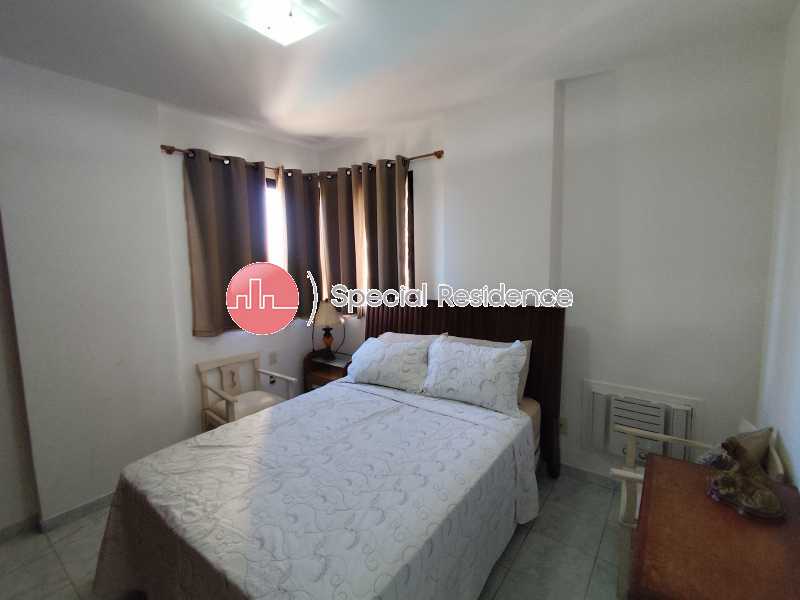 Conheça IMG_20250514_102656 do imóvel - Apartamento 3 quartos à venda Barra da Tijuca, Rio de Janeiro - R$ 1.399.000 - 301188 - 16 IMG_20250514_102656 - 16