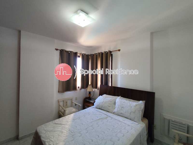 Conheça IMG_20250514_102700 do imóvel - Apartamento 3 quartos à venda Barra da Tijuca, Rio de Janeiro - R$ 1.399.000 - 301188 - 15 IMG_20250514_102700 - 15