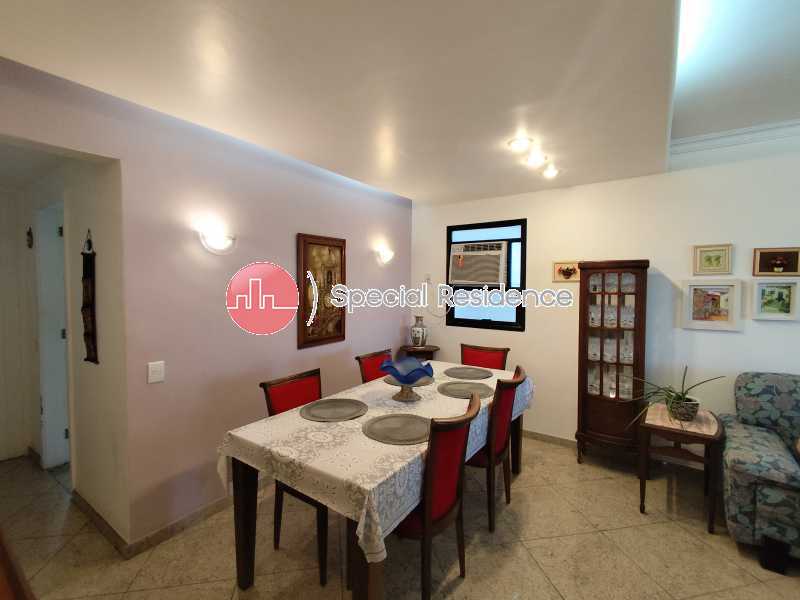 Conheça IMG_20250514_102728 do imóvel - Apartamento 3 quartos à venda Barra da Tijuca, Rio de Janeiro - R$ 1.399.000 - 301188 - 10 IMG_20250514_102728 - 10
