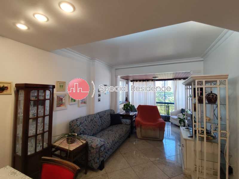 Conheça IMG_20250514_102744 do imóvel - Apartamento 3 quartos à venda Barra da Tijuca, Rio de Janeiro - R$ 1.399.000 - 301188 - 8 IMG_20250514_102744 - 8