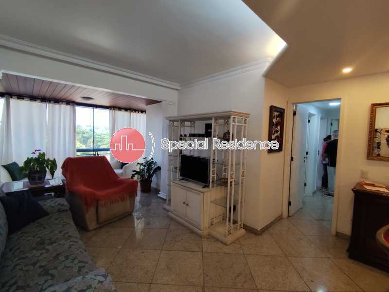 Conheça IMG_20250514_102753 do imóvel - Apartamento 3 quartos à venda Barra da Tijuca, Rio de Janeiro - R$ 1.399.000 - 301188 - 7 IMG_20250514_102753 - 7