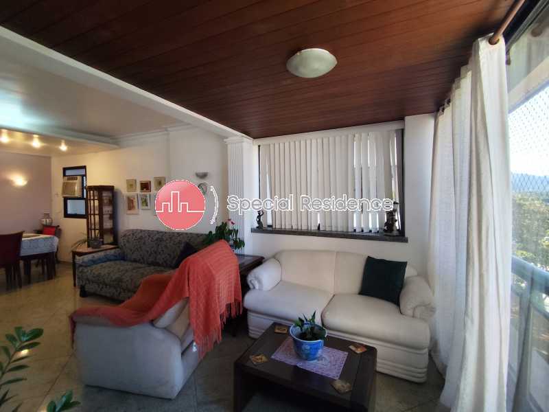 Conheça IMG_20250514_102821 do imóvel - Apartamento 3 quartos à venda Barra da Tijuca, Rio de Janeiro - R$ 1.399.000 - 301188 - 6 IMG_20250514_102821 - 6