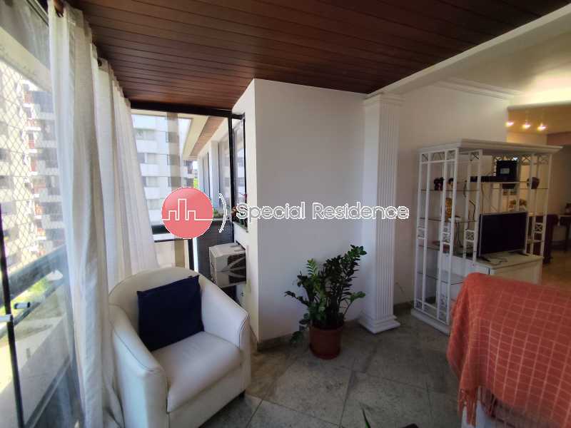 Conheça IMG_20250514_102838 do imóvel - Apartamento 3 quartos à venda Barra da Tijuca, Rio de Janeiro - R$ 1.399.000 - 301188 - 4 IMG_20250514_102838 - 4