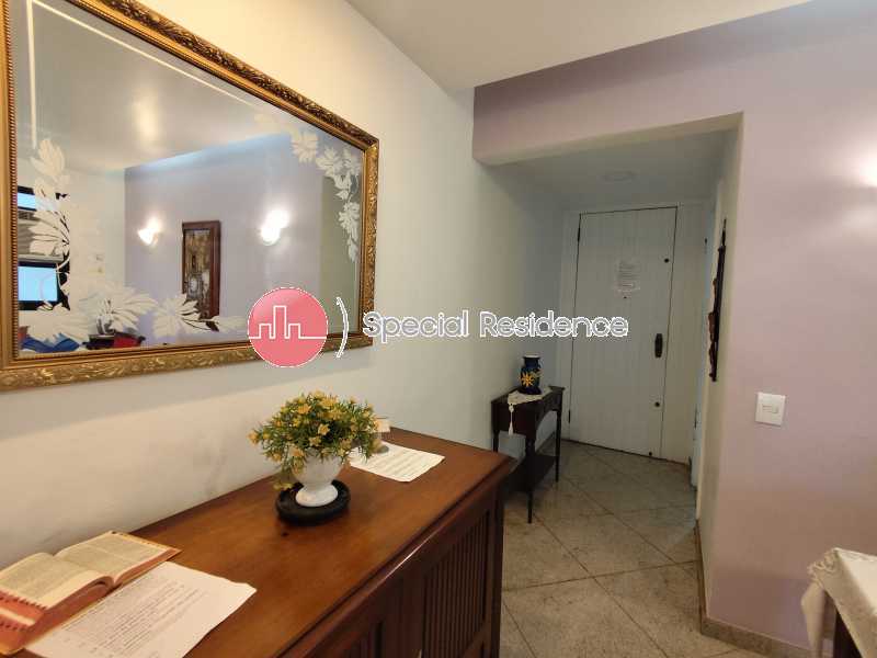 Conheça IMG_20250514_102852 do imóvel - Apartamento 3 quartos à venda Barra da Tijuca, Rio de Janeiro - R$ 1.399.000 - 301188 - 11 IMG_20250514_102852 - 11