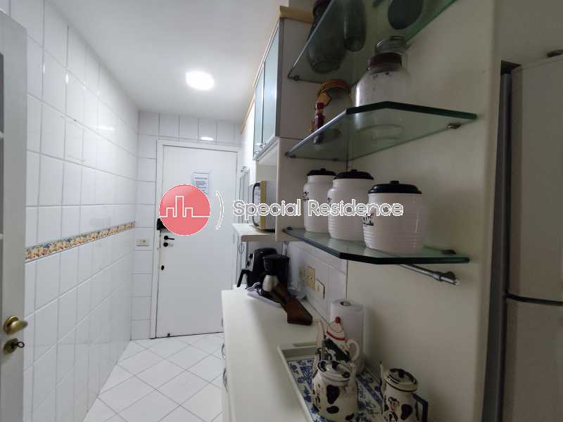 Conheça IMG_20250514_102901 do imóvel - Apartamento 3 quartos à venda Barra da Tijuca, Rio de Janeiro - R$ 1.399.000 - 301188 - 20 IMG_20250514_102901 - 20