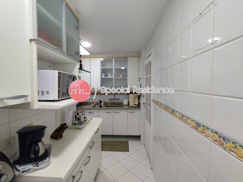 Conheça IMG_20250514_102932 do imóvel - Apartamento 3 quartos à venda Barra da Tijuca, Rio de Janeiro - R$ 1.399.000 - 301188 - 19 IMG_20250514_102932 - 19