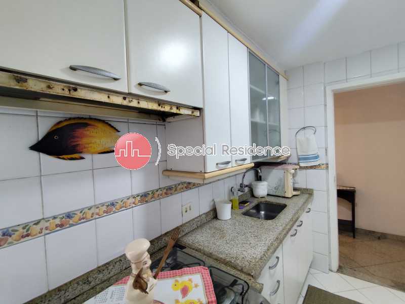 Conheça IMG_20250514_103026 do imóvel - Apartamento 3 quartos à venda Barra da Tijuca, Rio de Janeiro - R$ 1.399.000 - 301188 - 18 IMG_20250514_103026 - 18