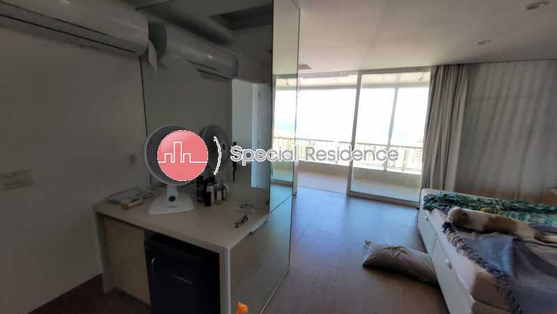 Conheça 922e43bd-08f3-4507-a76e-fdfc2f do imóvel - Cobertura 1 quarto à venda Barra da Tijuca, Rio de Janeiro - R$ 2.299.000 - 500651 - 8 922e43bd-08f3-4507-a76e-fdfc2f - 8