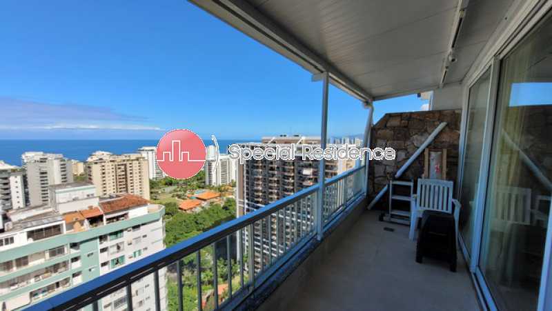 Conheça 946cb803-f9e0-435e-a1c5-8ba8dc do imóvel - Cobertura 1 quarto à venda Barra da Tijuca, Rio de Janeiro - R$ 2.299.000 - 500651 - 21 946cb803-f9e0-435e-a1c5-8ba8dc - 21