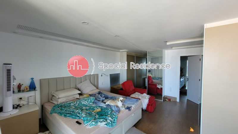 Conheça a2d8b4b7-8c4b-4ac4-9e65-6dca47 do imóvel - Cobertura 1 quarto à venda Barra da Tijuca, Rio de Janeiro - R$ 2.299.000 - 500651 - 5 a2d8b4b7-8c4b-4ac4-9e65-6dca47 - 5