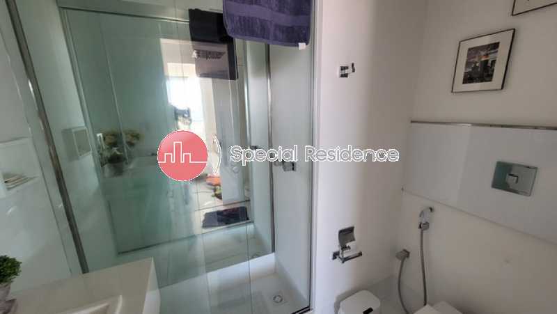 Conheça cabe8107-10b2-4eea-b8af-50a1bd do imóvel - Cobertura 1 quarto à venda Barra da Tijuca, Rio de Janeiro - R$ 2.299.000 - 500651 - 9 cabe8107-10b2-4eea-b8af-50a1bd - 9
