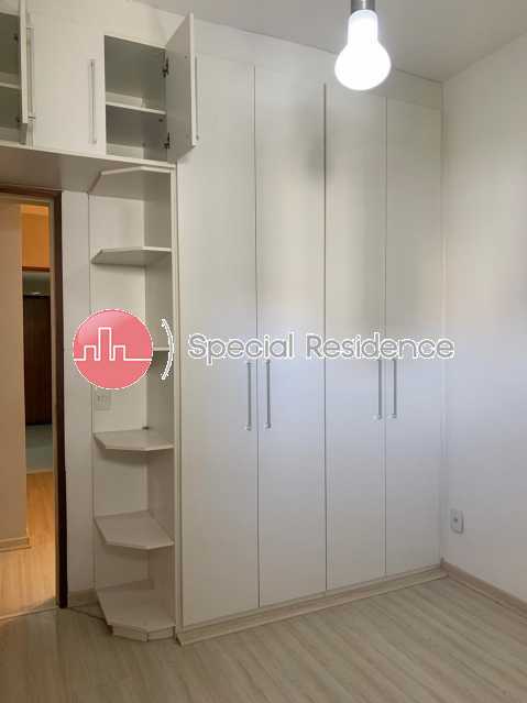 Conheça PHOTO-2025-05-15-09-34-24_6 do imóvel - Apartamento 3 quartos para alugar Barra da Tijuca, Rio de Janeiro - R$ 5.900 - LOC300707 - 26 PHOTO-2025-05-15-09-34-24_6 - 26