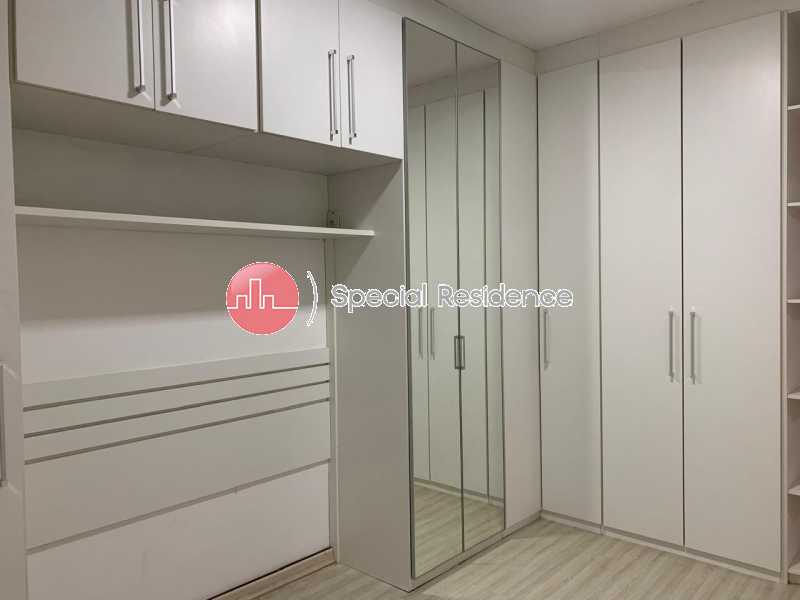 Conheça PHOTO-2025-05-15-09-34-24_10 do imóvel - Apartamento 3 quartos para alugar Barra da Tijuca, Rio de Janeiro - R$ 5.900 - LOC300707 - 18 PHOTO-2025-05-15-09-34-24_10 - 18
