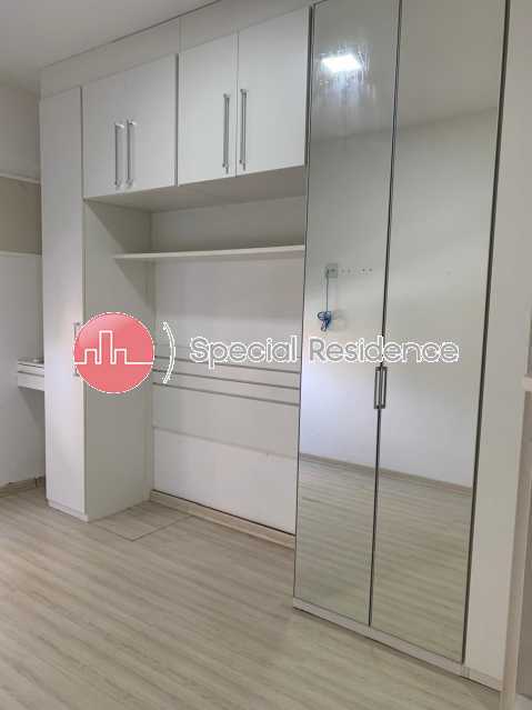 Conheça PHOTO-2025-05-15-09-34-24_13 do imóvel - Apartamento 3 quartos para alugar Barra da Tijuca, Rio de Janeiro - R$ 5.900 - LOC300707 - 19 PHOTO-2025-05-15-09-34-24_13 - 19