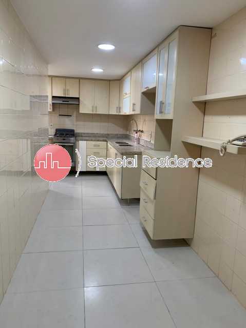 Conheça PHOTO-2025-05-15-09-34-24_14 do imóvel - Apartamento 3 quartos para alugar Barra da Tijuca, Rio de Janeiro - R$ 5.900 - LOC300707 - 10 PHOTO-2025-05-15-09-34-24_14 - 10