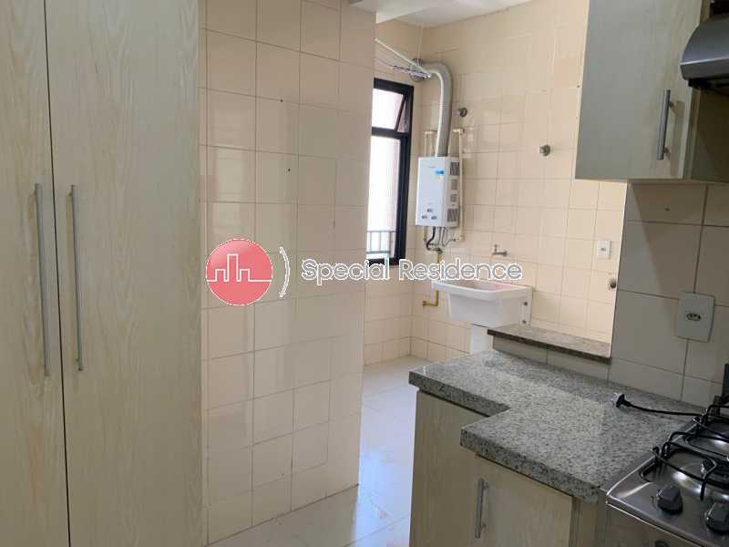 Conheça PHOTO-2025-05-15-09-34-24_19 do imóvel - Apartamento 3 quartos para alugar Barra da Tijuca, Rio de Janeiro - R$ 5.900 - LOC300707 - 13 PHOTO-2025-05-15-09-34-24_19 - 13