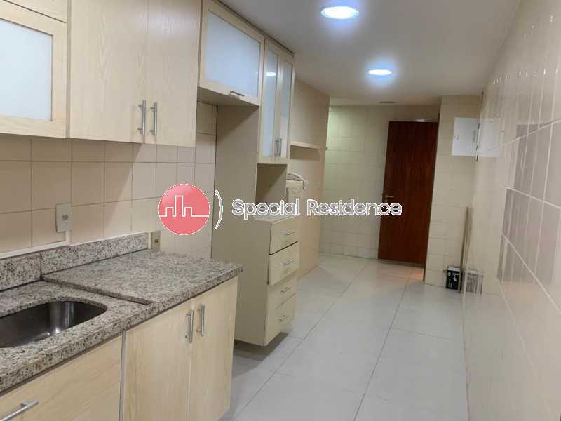 Conheça PHOTO-2025-05-15-09-34-24_23 do imóvel - Apartamento 3 quartos para alugar Barra da Tijuca, Rio de Janeiro - R$ 5.900 - LOC300707 - 7 PHOTO-2025-05-15-09-34-24_23 - 7