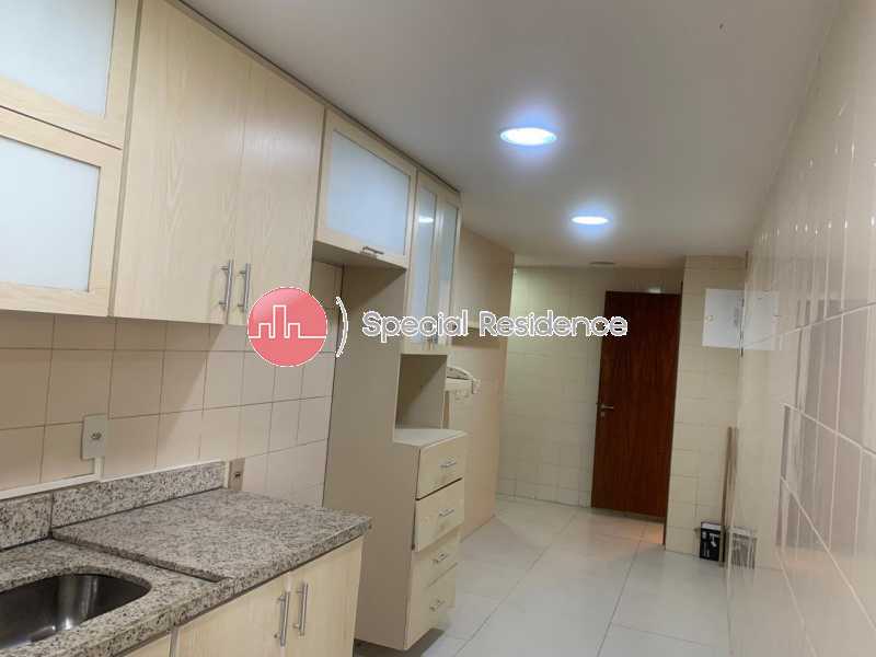 Conheça PHOTO-2025-05-15-09-34-24_26 do imóvel - Apartamento 3 quartos para alugar Barra da Tijuca, Rio de Janeiro - R$ 5.900 - LOC300707 - 8 PHOTO-2025-05-15-09-34-24_26 - 8