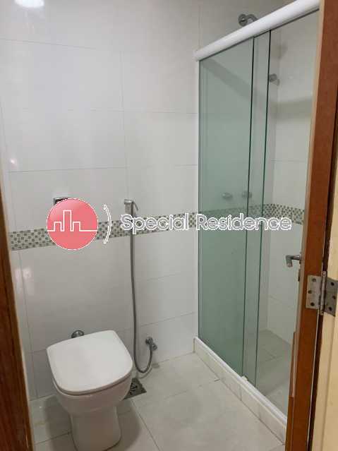 Conheça PHOTO-2025-05-15-09-34-24_27 do imóvel - Apartamento 3 quartos para alugar Barra da Tijuca, Rio de Janeiro - R$ 5.900 - LOC300707 - 28 PHOTO-2025-05-15-09-34-24_27 - 28
