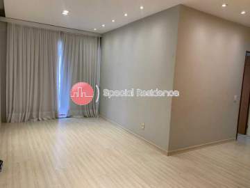 ABM - Apartamento 3 quartos para alugar Barra da Tijuca, Rio de Janeiro - R$ 5.700 - LOC300707