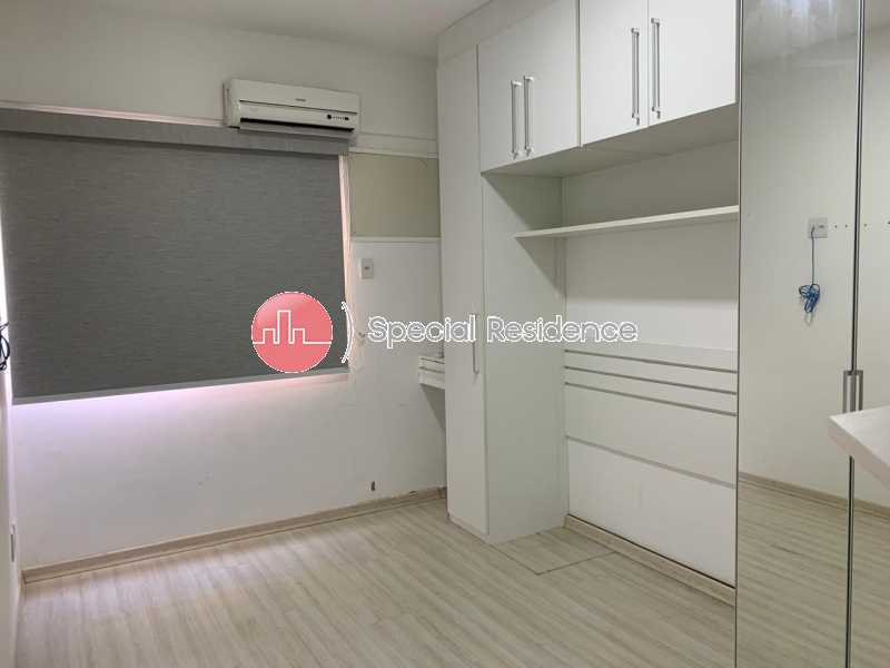 Conheça PHOTO-2025-05-15-09-34-24_31 do imóvel - Apartamento 3 quartos para alugar Barra da Tijuca, Rio de Janeiro - R$ 5.900 - LOC300707 - 16 PHOTO-2025-05-15-09-34-24_31 - 16