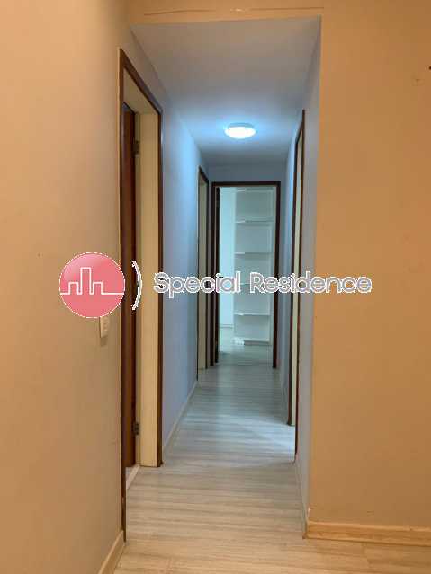 Conheça PHOTO-2025-05-15-09-34-24_32 do imóvel - Apartamento 3 quartos para alugar Barra da Tijuca, Rio de Janeiro - R$ 5.900 - LOC300707 - 6 PHOTO-2025-05-15-09-34-24_32 - 6
