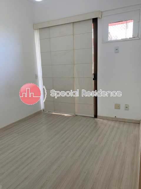 Conheça PHOTO-2025-05-15-09-34-24_33 do imóvel - Apartamento 3 quartos para alugar Barra da Tijuca, Rio de Janeiro - R$ 5.900 - LOC300707 - 20 PHOTO-2025-05-15-09-34-24_33 - 20