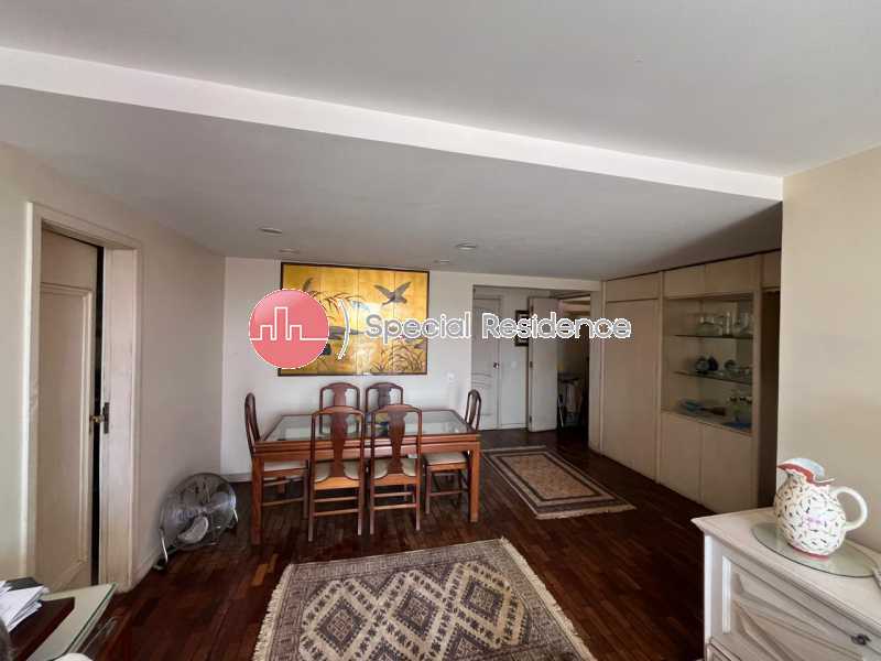 Conheça 6 do imóvel - Cobertura 3 quartos à venda Barra da Tijuca, Rio de Janeiro - R$ 2.500.000 - 500652 - 6 6 - 6